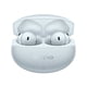 thumbnail image 2 of Auriculares intraurales Bluetooth OPPO Enco Free 4 - Azul/Plateado, 2 of 2