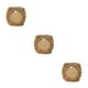 thumbnail image 4 of Funda de cojín Bearachild para silla Poliéster Color sólido Antideslizante, 4 of 6