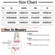 thumbnail image 3 of Traje de baño sexy de color sólido con sujetador recortado para mujer Traje de baño Fridja  nalpqowj21200, 3 of 6