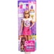 thumbnail image 1 of Muñeca Barbie Skipper Niñera Latina, 1 of 4