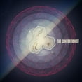 thumbnail image 1 of L'Intrinsèque Contorsionniste CD, 1 of 2