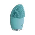 thumbnail image 2 of Cepillo Limpiador Facial Zeta  Waterproof IPX7 con Silicona Higienica - Clean2, 2 of 2