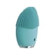thumbnail image 2 of Cepillo Limpiador Facial Zeta  Waterproof IPX7 con Silicona Higienica - Clean2, 2 of 2