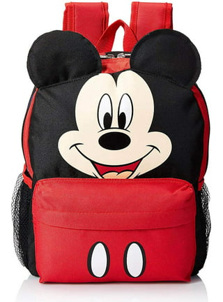 Mickey Backpack Ears