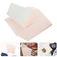 thumbnail image 2 of 100 Uds. Hojas de transferencia de camisetas papel de sublimación sublimación A4 papeles de transferencia de sublimación, 2 of 4