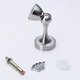thumbnail image 1 of Magnetic Door Stopper - Wall Mounted - Strong Metal - Solid Magnetic Door Stopper - Magnetic Door Stopper for Home or Office, 1 of 4