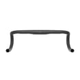 thumbnail image 2 of Zipp SL70 Ergo Drop Handlebar 31.8mm 40cm Matte Black A2 Carbon Fiber Road, 2 of 2