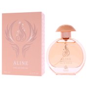 Nasma Aline , 3.3 oz EDP Spray