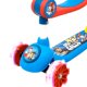 thumbnail image 2 of Scooter Patin 2 en 1 Apache Luces Paw Patrol Desmonatble, 2 of 3