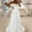 White, variant on Women Elegant Sparkly Sequin Prom Dresses Spaghetti Strap Party Dress High Slit With Pockets Corset Formal Evening Gown Dress Dresses for Women Party Wedding plus Size Long Dress Women Size 12 Sparkly
