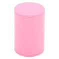 thumbnail image 4 of Finger Sand Hammer, Finger Shot Ring Musical Instrument Accessories  For Musicians For Your Friends White,Fluorescent Green,Black,Blue,Pink, 4 of 8