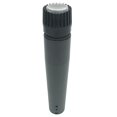 thumbnail image 3 of Micrófono con cable para cantar Micrófono de mano con cable para altavoces/amplificadores/mezcladores, 3 of 5