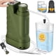 thumbnail image 1 of Filtro de agua ARC Advanced Royal Champion Electric Portable, 1 of 8