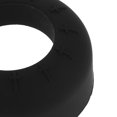 thumbnail image 3 of EXHUMKY 2Ud Botones De Agarre Para Bate De Béisbol Antideslizantes En Silicona Para Entrenamiento, 3 of 8