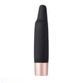 thumbnail image 2 of Aspen Mini Vibe Volantée Rechargeable, 2 of 7