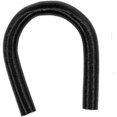 thumbnail image 1 of Generic Adjustable Plastic Hose Vent Automobile Air Heater Conditioner Blac, 1 of 6