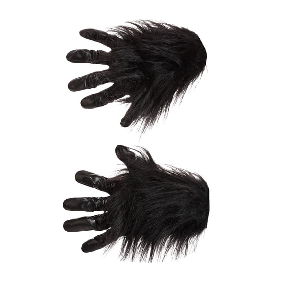 Gorilla Gloves Adult
