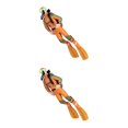 thumbnail image 2 of maskred Figurine Miniature de Plongeur Modèle Aventure Décor Style 3 2Set, 2 of 6