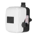 thumbnail image 1 of Water Booster Pump, DC24V 120W Automatic Shower Booster  Lift 18m Water  Control Pump IP56  Home Pressure Boost Pump For Shower System, Tap Water Pressurization, 1 of 8