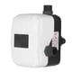 thumbnail image 4 of Home Pressure Boost Pump DC24V 120W Automatic Shower Booster Water Flow Control Pump 100‑240V Plug EU Plug, 4 of 5