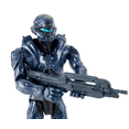 thumbnail image 5 of Halo Figuras De Acción MATTEL Spartan Locke, 5 of 5