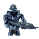 thumbnail image 5 of Halo Figuras De Acción MATTEL Spartan Locke, 5 of 5