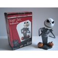 thumbnail image 1 of Neca Toys Head Knockers - The Nightmare Before Christmas - SCARY JACK, 1 of 4