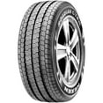 thumbnail image 6 of Set of 4 Nexen Roadian CT8 HL LT245/75R17 245/75R17 121/118S E 10 Ply Light Truck Tires, 6 of 7