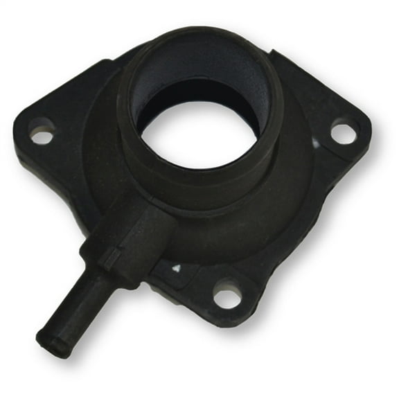 gpd Water Outlet 8241496