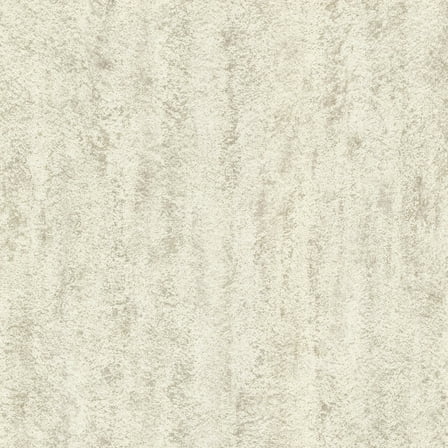 Brewster Rogue Neutral Concrete Texture Wallpaper