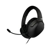 Asus ROG Strix Go Core Gaming Headset with Detachable Microphone