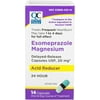 Esomeprazole 20 mg Acid Reducer 14 ct