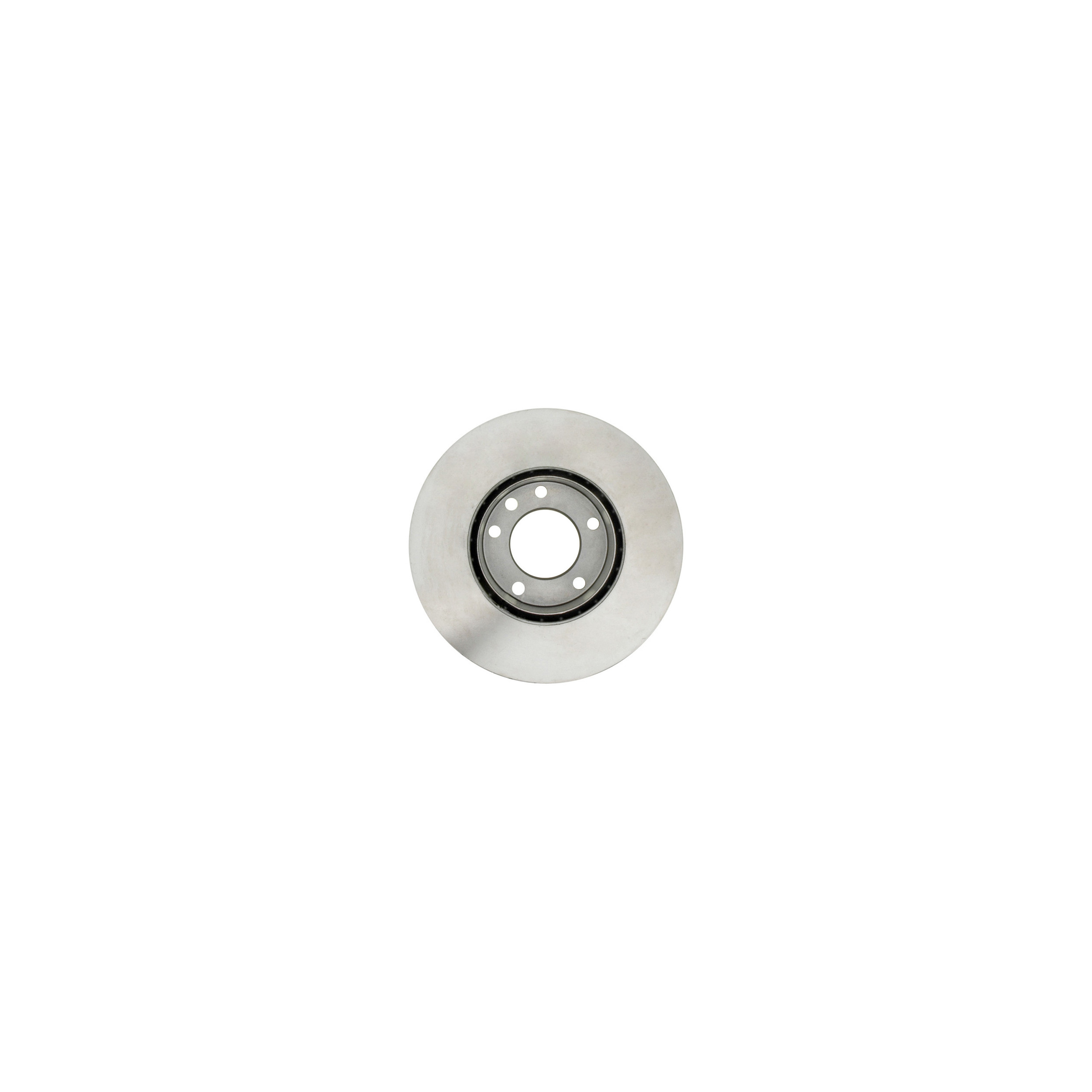 Raybestos Specialty Truck, School Bus and Medium Duty Rotors Fits select: 2002-2018 MERCEDES-BENZ G