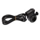 thumbnail image 3 of Acelerador de pulgar eléctrico ANGGREK Acelerador de bicicleta Universal Para scooter eléctrico, 3 of 7