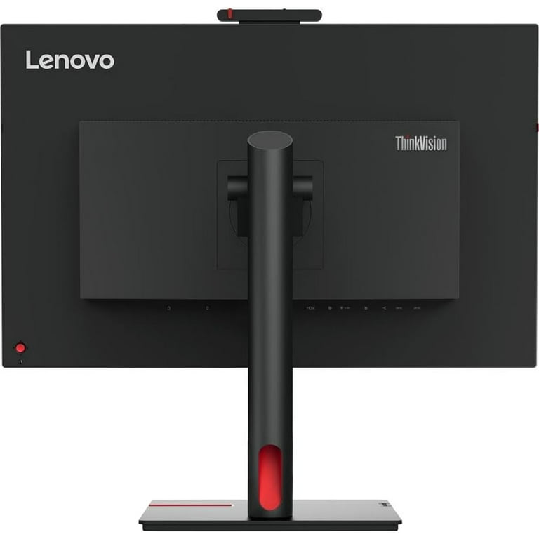 Lenovo ThinkVision T27hv-30, 27