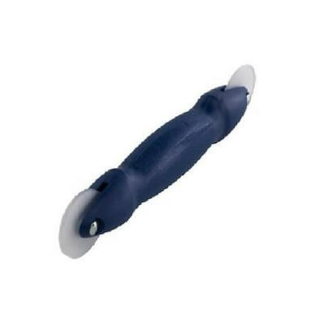 

2pk M-D Building Products 14175 Rolling Tool Plastic
