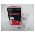 thumbnail image 4 of Autobest F3065A Fuel Pump Module Assembly, 4 of 5