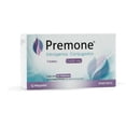 thumbnail image 1 of PREMONE CRA C/APLICADOR 43G AURAX SOBRES, 1 of 1