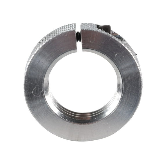 Forster Cross Bolt Die Locking Ring 7/8"-14 Thread 12PK