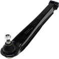 thumbnail image 3 of Control Arm Compatible with 1998-2005 Hyundai Sonata 2001-2006 Kia Optima Rear, Left Driver or Right Passenger Side, Lower Sold individually, 3 of 5