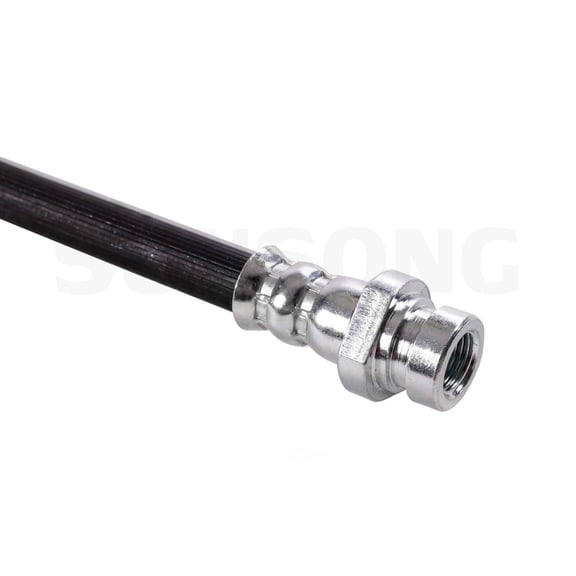 Sunsong 2201450 Brake Hydraulic Hose