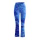 thumbnail image 4 of Pantalones acampanados de cintura alta para mujer Fridja  hfkajh104414, 4 of 6