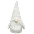thumbnail image 1 of 1 pieza de muñeco de gnomo de Navidad, adorno de escaparate para hombre mayor, accesorio para fotos, decoraciones navideñas, 1 of 5