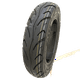 thumbnail image 3 of Llanta 3.50-10 H-602 Chaoyang S/c CHAOYANG H602, 3 of 3