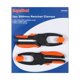 thumbnail image 1 of SupaTool - Abrazadera de Trinquete - Pack de 2 (Negro, Naranja), 1 of 2