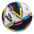 thumbnail image 3 of Voit Balón de Fútbol No. 4 Morph Apertura 2024 Liga MX, cosido a maquina, ideal para entrenamiento., 3 of 4