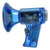 Changer Megaphone Speaker Toy for Kids Party Favor - , as described Blue