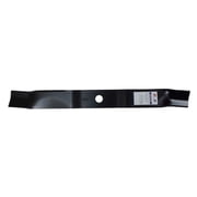 Mower Blade For Murray Fits 95100 056252E701, 056252E701MA, 0905101E701