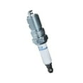 thumbnail image 2 of KarParts360 For Ford Escape 2001-2008 Spark Plug | Standard Ground | Nickel Ground Core | 0.04 Inches Gap | 14MM Thread Diameter | Replacement For 19308037, 2 of 4