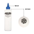 thumbnail image 4 of Dynamic Color Co- Triple White Tattoo Ink Sterilized Made In Usa 8 Oz Bottle, 4 of 5
